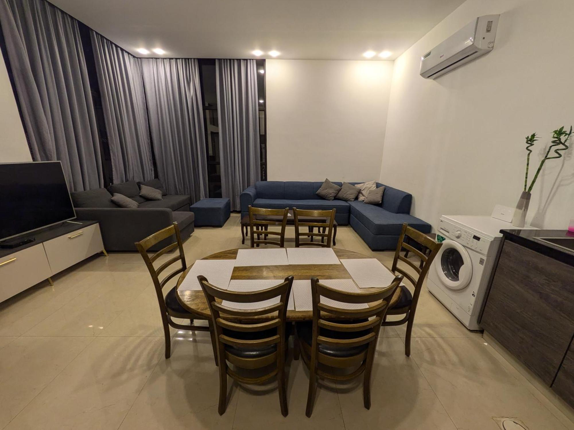 Aeropuerta Mini Villa - Private Layover Near Amman Airport Al Qastal Eksteriør billede